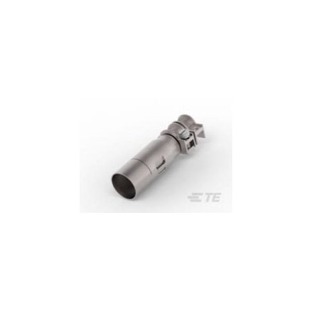 Te Connectivity PIN-Q2-M T2580031154-000
